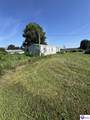 665 Skaggs Road - Photo 2