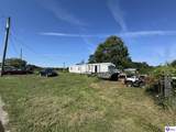 665 Skaggs Road - Photo 3