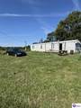 665 Skaggs Road - Photo 4