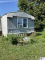 665 Skaggs Road - Photo 5