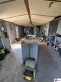 665 Skaggs Road - Photo 6