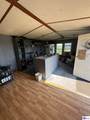 665 Skaggs Road - Photo 7