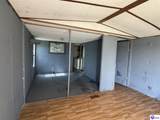 665 Skaggs Road - Photo 8