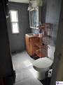 665 Skaggs Road - Photo 9