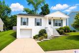 206 Vineyard Road - Photo 1
