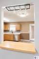 206 Vineyard Road - Photo 10