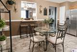 206 Vineyard Road - Photo 11