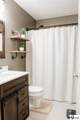206 Vineyard Road - Photo 12