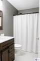 206 Vineyard Road - Photo 13