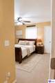 206 Vineyard Road - Photo 14