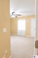 206 Vineyard Road - Photo 15