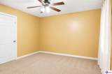 206 Vineyard Road - Photo 17