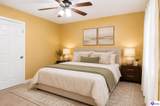 206 Vineyard Road - Photo 18