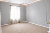 206 Vineyard Road - Photo 19
