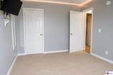 206 Vineyard Road - Photo 21