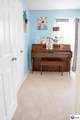 206 Vineyard Road - Photo 24