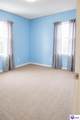 206 Vineyard Road - Photo 27