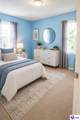 206 Vineyard Road - Photo 28