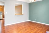 206 Vineyard Road - Photo 3
