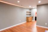 206 Vineyard Road - Photo 32