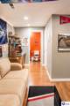 206 Vineyard Road - Photo 34