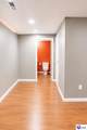 206 Vineyard Road - Photo 35