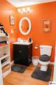 206 Vineyard Road - Photo 36