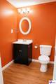 206 Vineyard Road - Photo 37