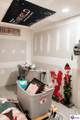206 Vineyard Road - Photo 38