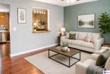 206 Vineyard Road - Photo 4