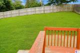 206 Vineyard Road - Photo 40