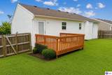 206 Vineyard Road - Photo 41
