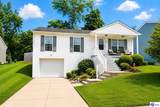 206 Vineyard Road - Photo 42
