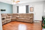206 Vineyard Road - Photo 5