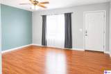 206 Vineyard Road - Photo 6