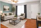 206 Vineyard Road - Photo 7