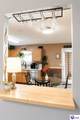 206 Vineyard Road - Photo 8