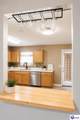 206 Vineyard Road - Photo 9