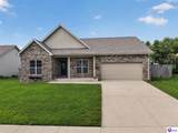 204 Robert E Court - Photo 1