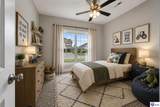 204 Robert E Court - Photo 10
