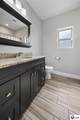 204 Robert E Court - Photo 11