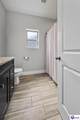 204 Robert E Court - Photo 12