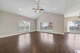 204 Robert E Court - Photo 13