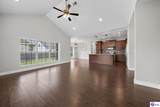 204 Robert E Court - Photo 14