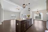 204 Robert E Court - Photo 15