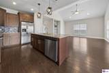 204 Robert E Court - Photo 16