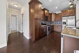 204 Robert E Court - Photo 17