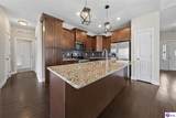 204 Robert E Court - Photo 18