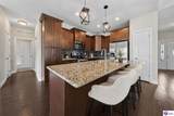 204 Robert E Court - Photo 19