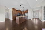 204 Robert E Court - Photo 20